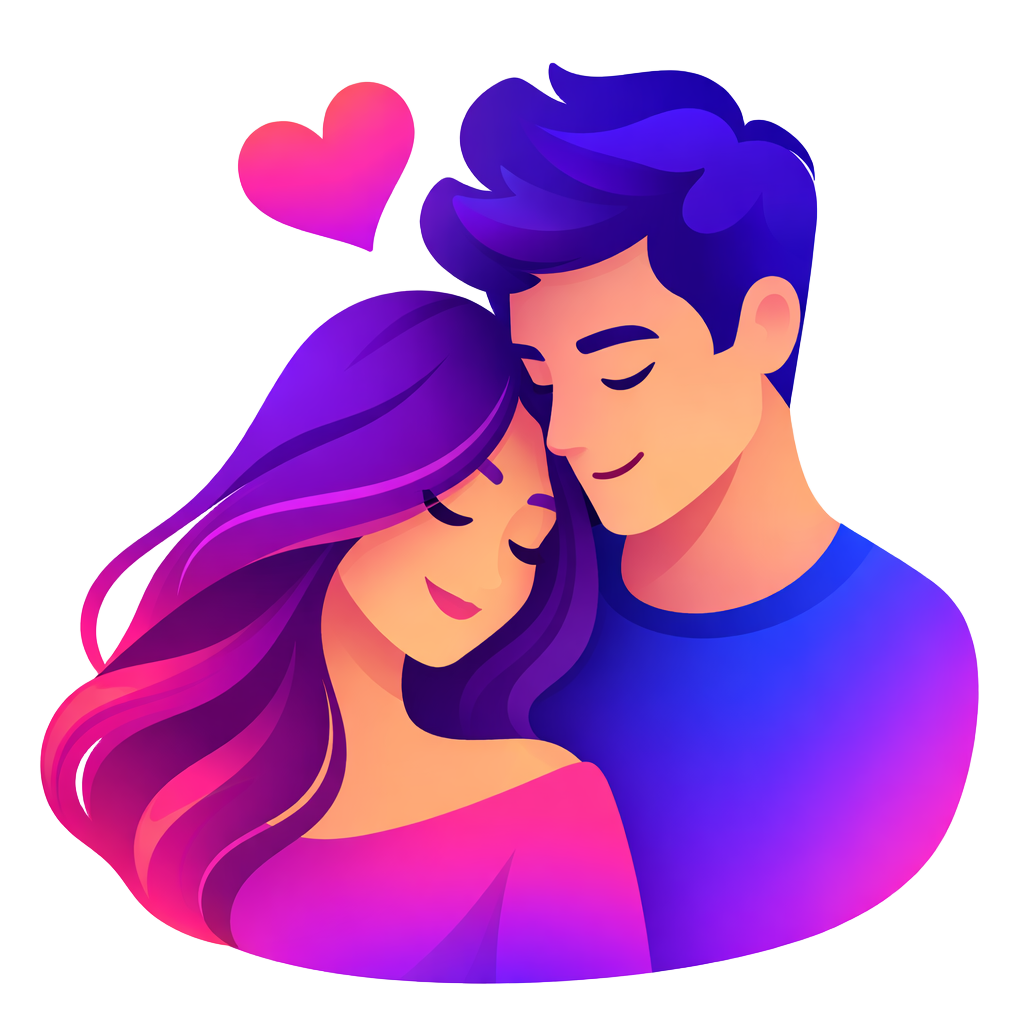 Couple