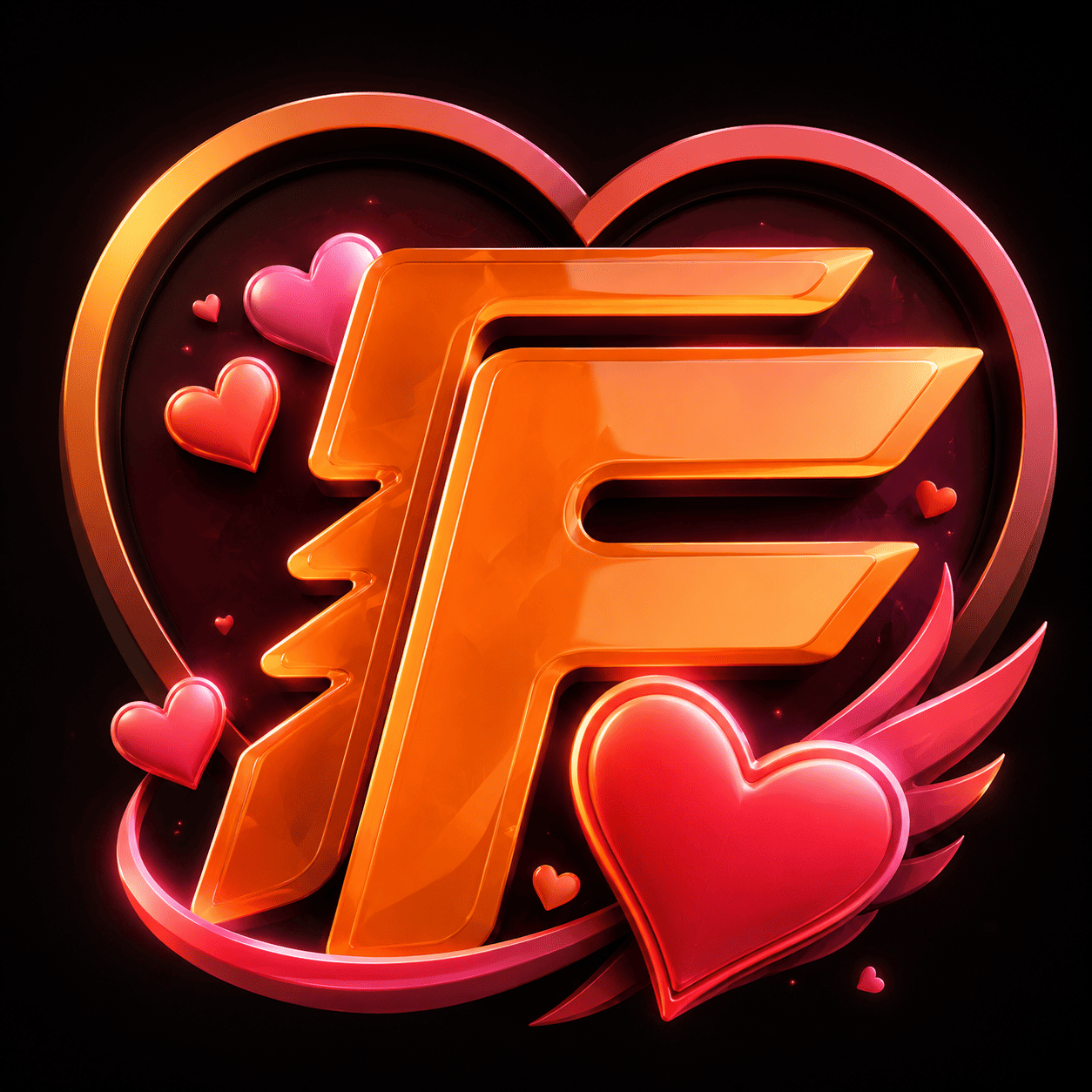 FF Love