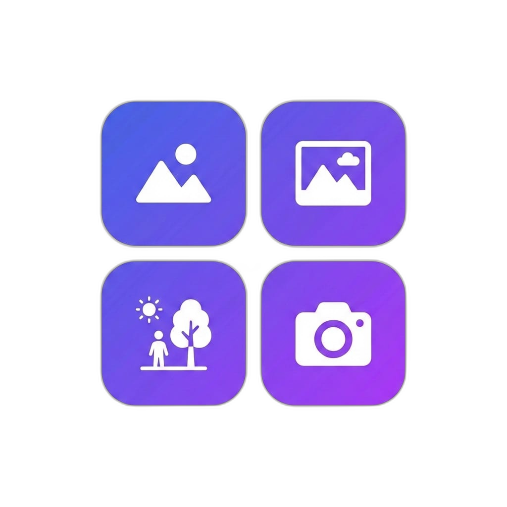 Thumbnails